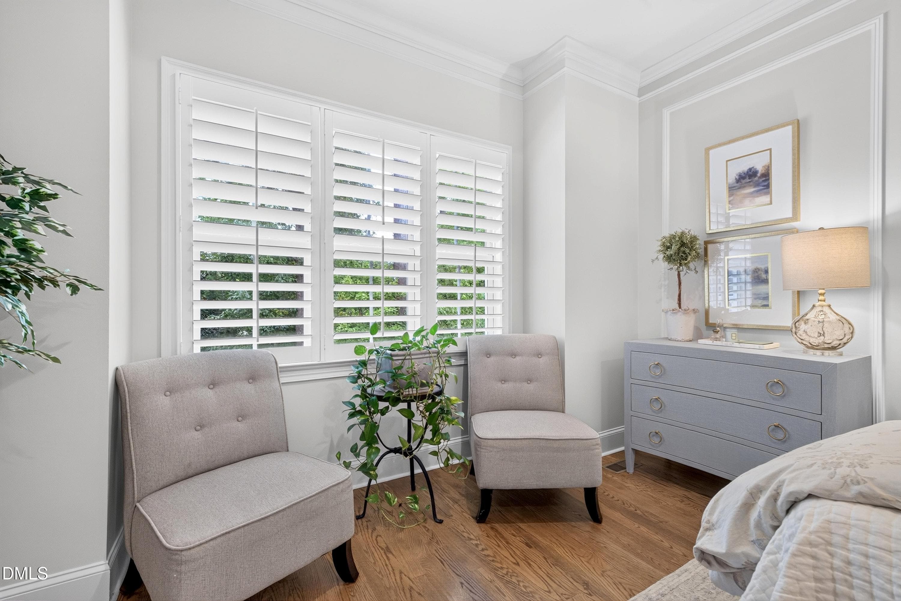 Scene-44 - 213 Lively Oaks Way, Holly Springs, NC 27540