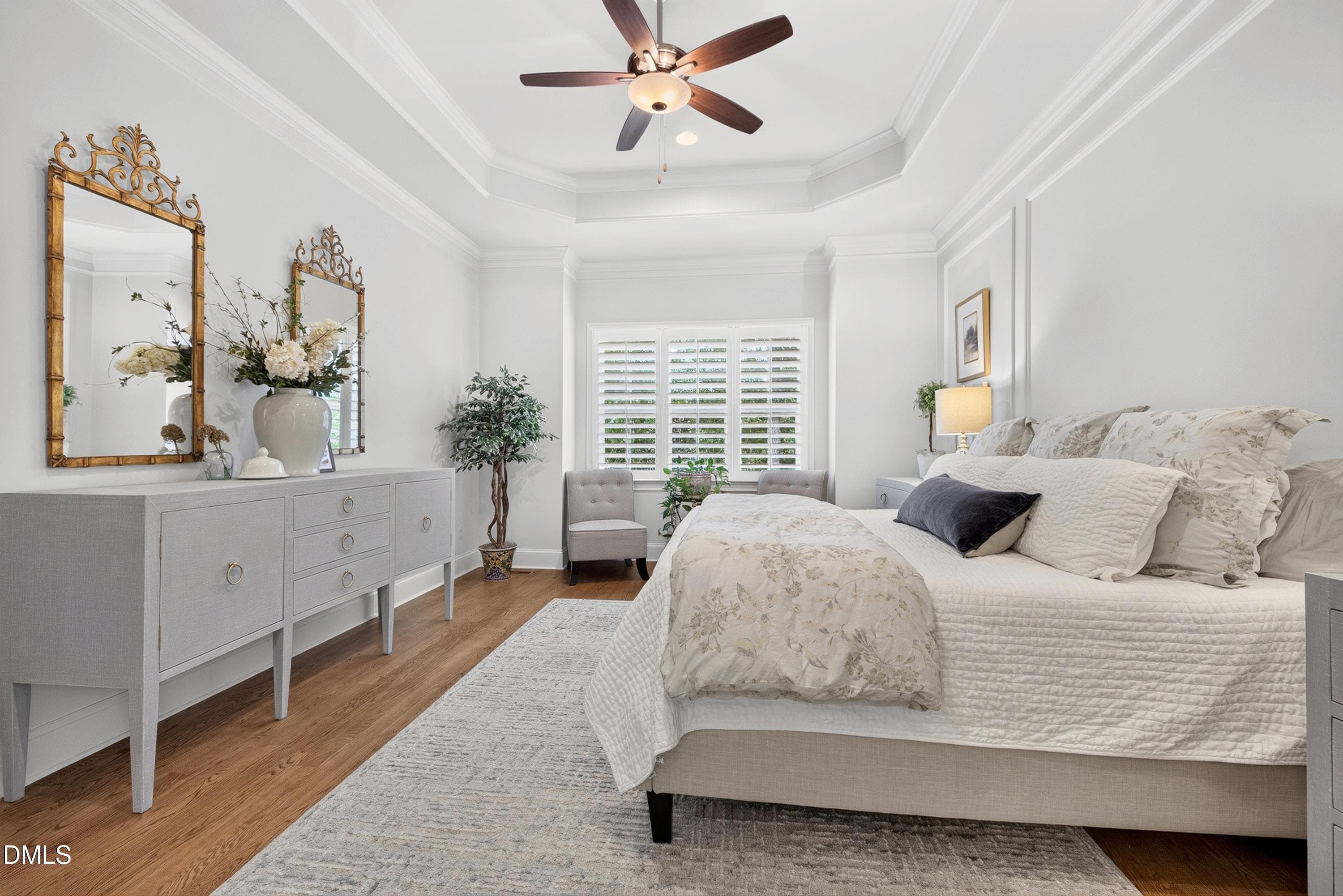 Scene-42 - 213 Lively Oaks Way, Holly Springs, NC 27540