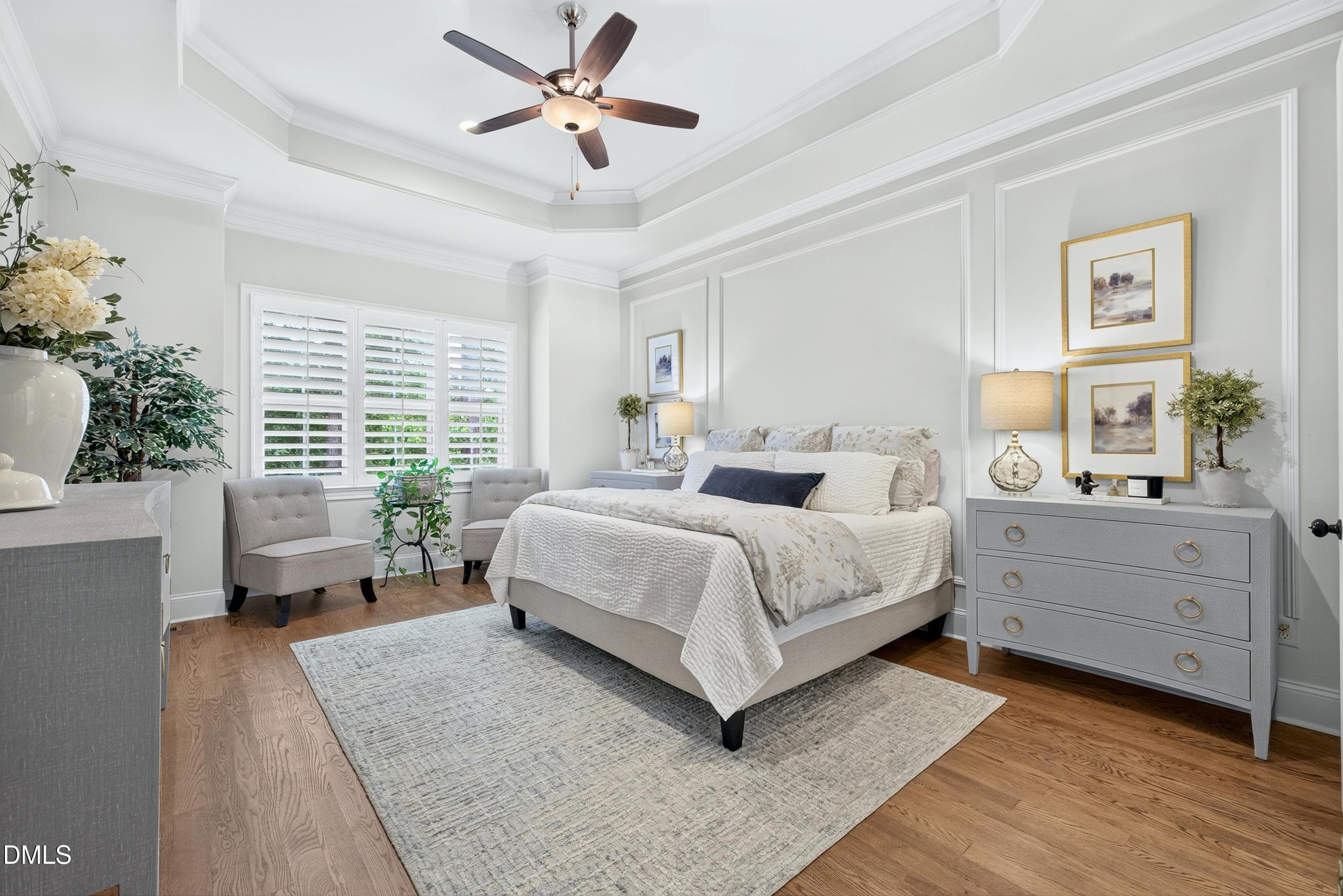 Scene-41 - 213 Lively Oaks Way, Holly Springs, NC 27540