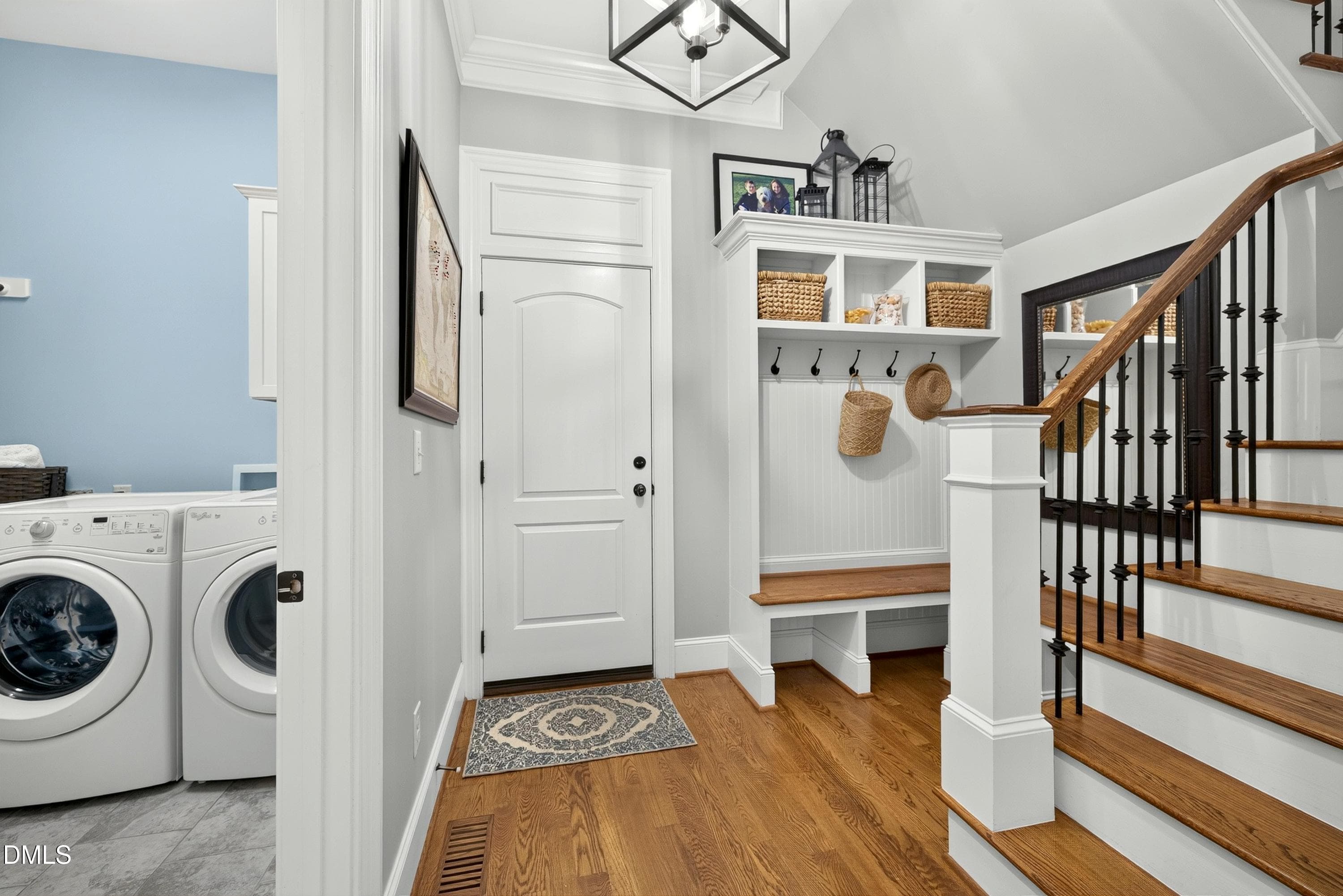 Scene-38 - 213 Lively Oaks Way, Holly Springs, NC 27540