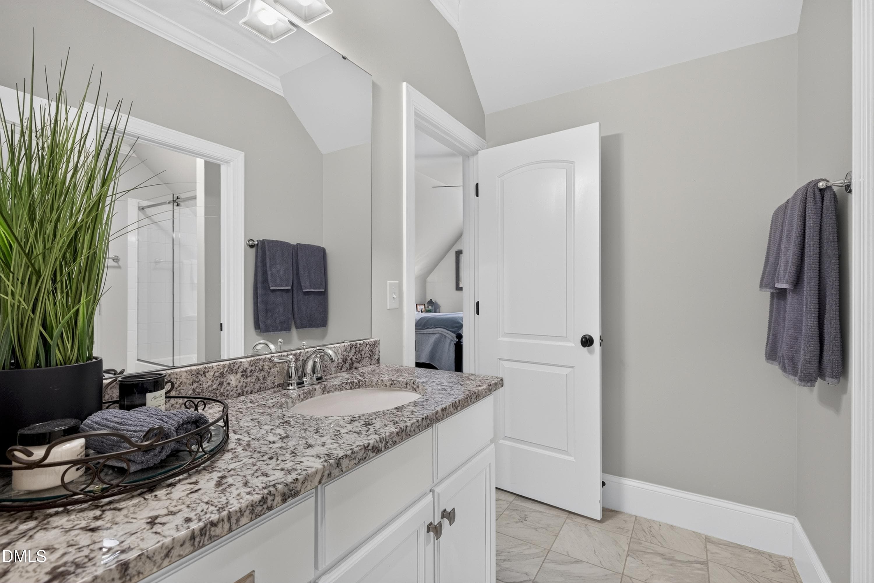 Scene-56 - 213 Lively Oaks Way, Holly Springs, NC 27540