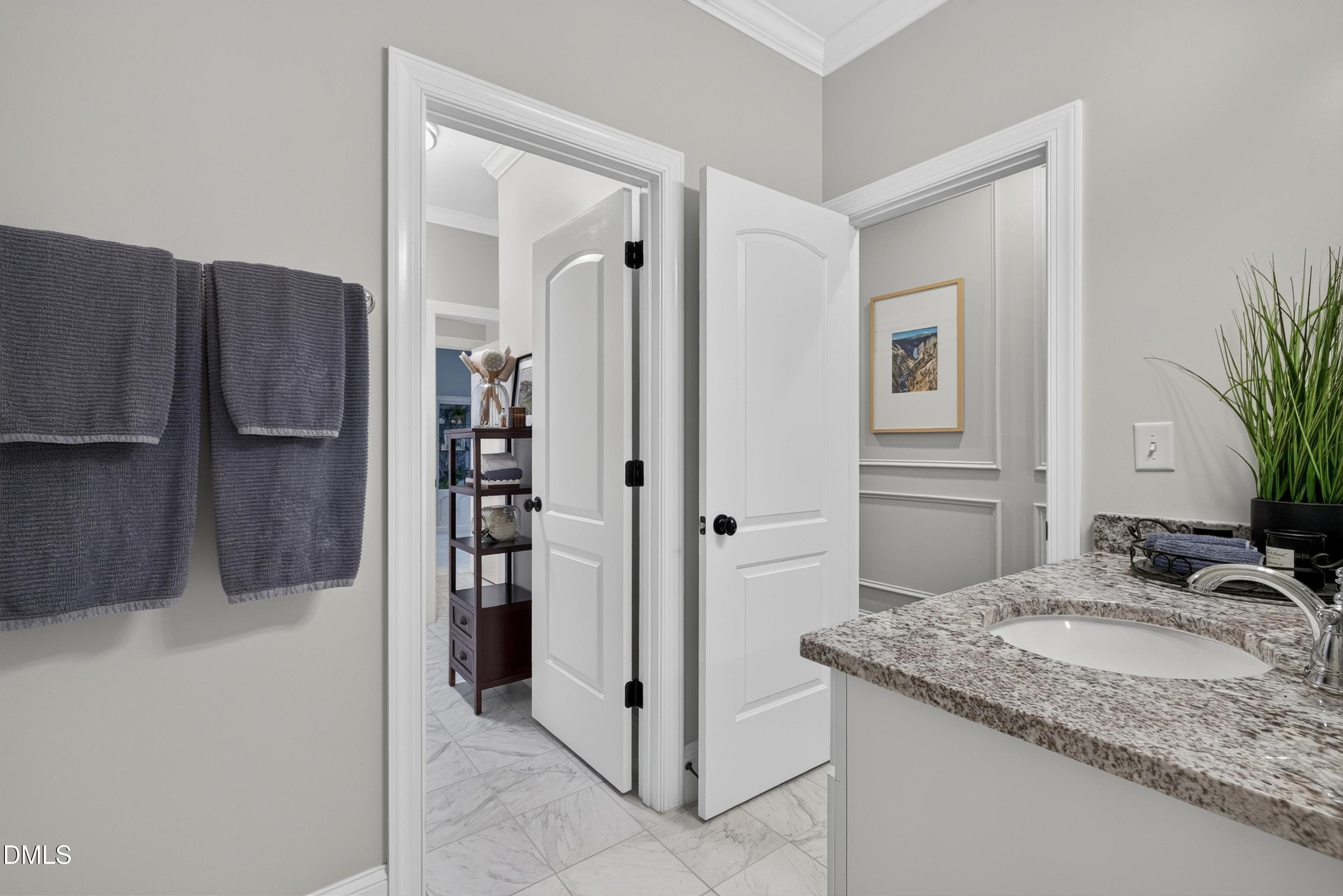 Scene-55 - 213 Lively Oaks Way, Holly Springs, NC 27540