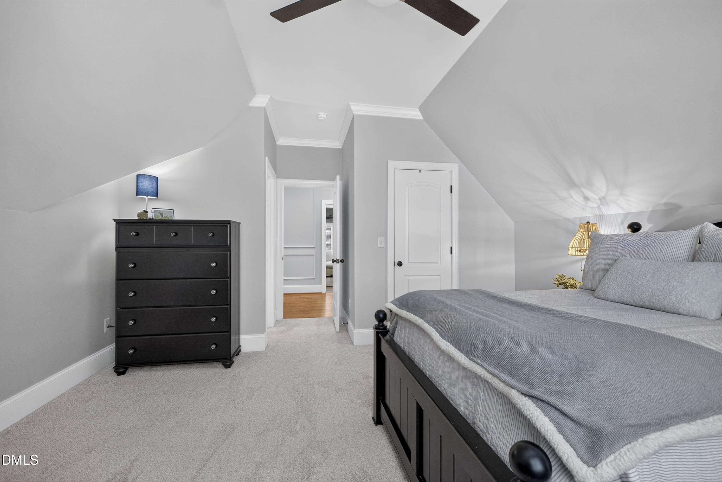 Scene-54 - 213 Lively Oaks Way, Holly Springs, NC 27540