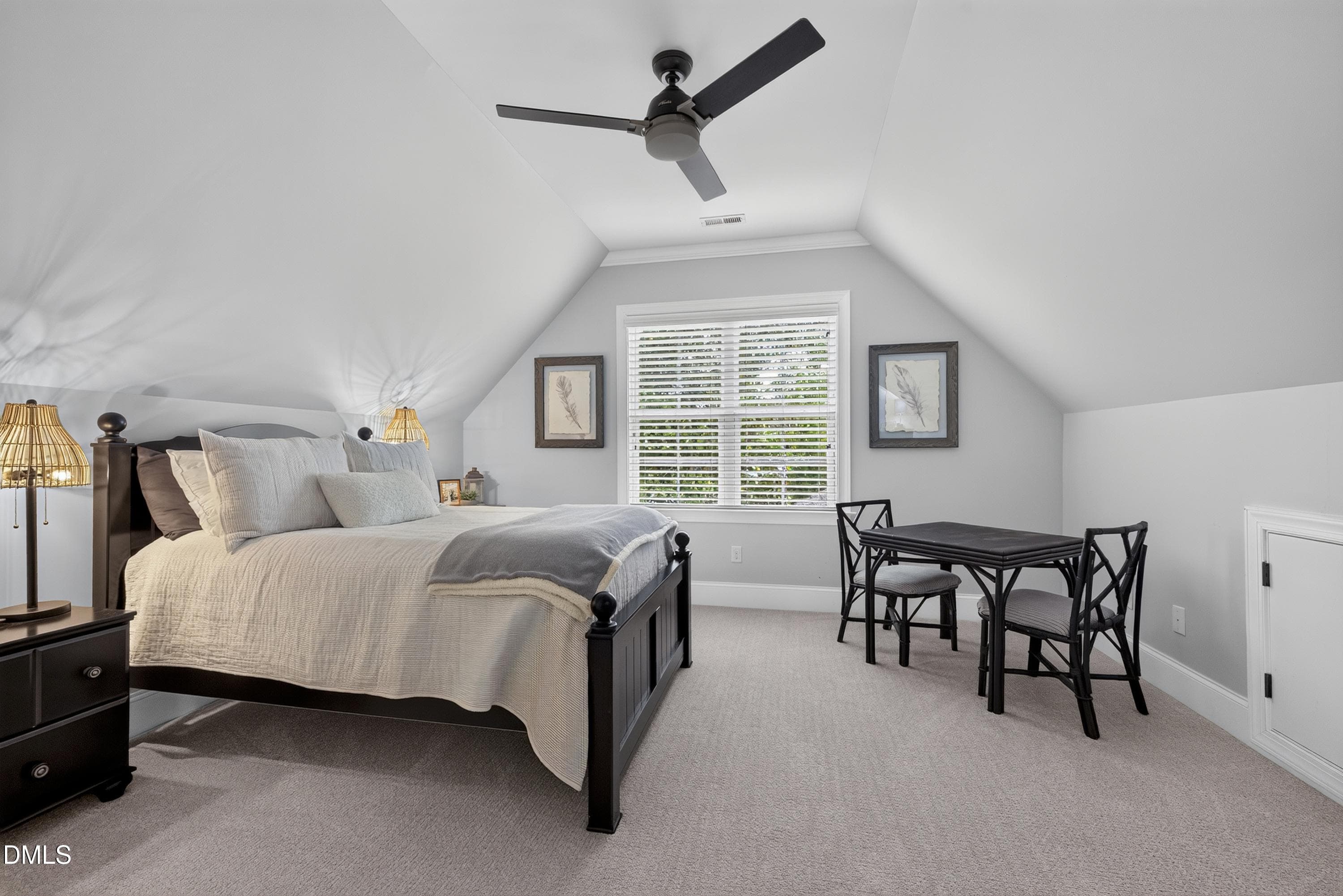 Scene-53 - 213 Lively Oaks Way, Holly Springs, NC 27540