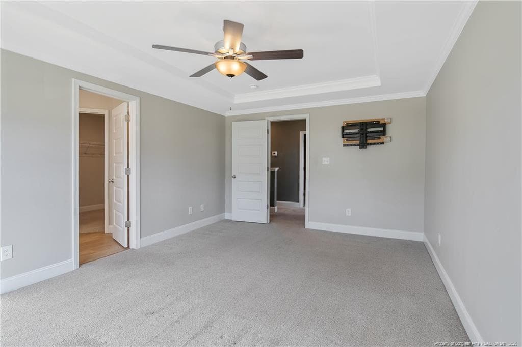 Photo 15 - 372 Josey Williams Road, Erwin, NC 28339
