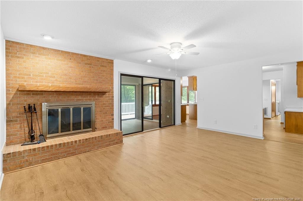 Photo 8 - 3120 Sandwedge, Sanford, NC 27332