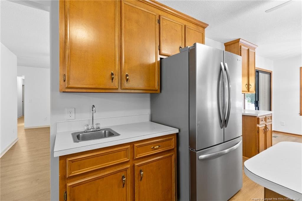Photo 21 - 3120 Sandwedge, Sanford, NC 27332