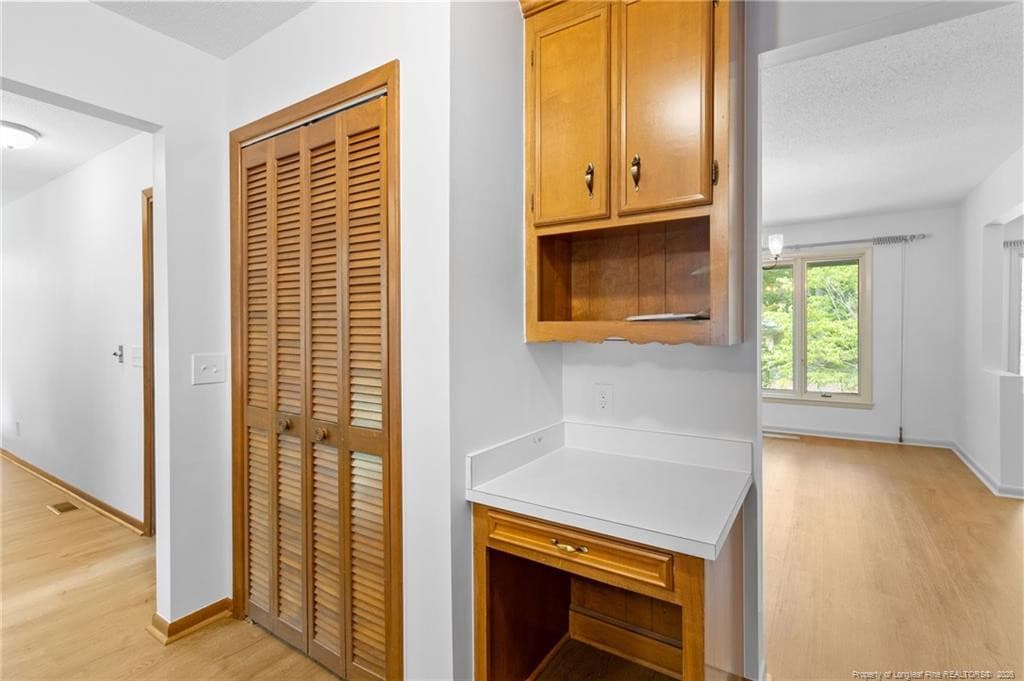 Photo 24 - 3120 Sandwedge, Sanford, NC 27332