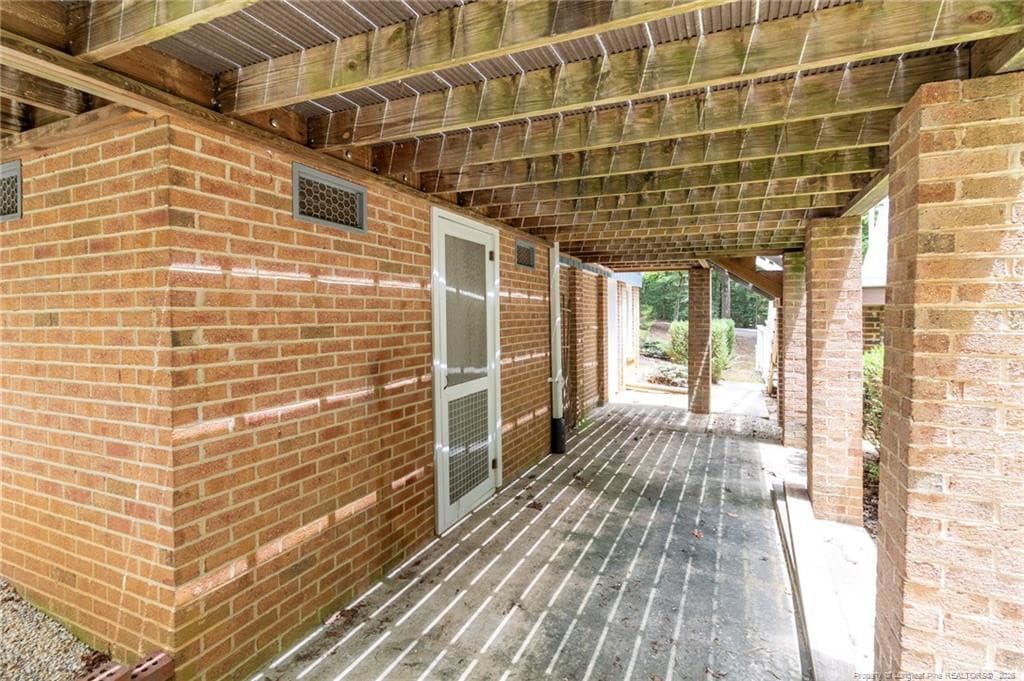 Photo 36 - 3120 Sandwedge, Sanford, NC 27332