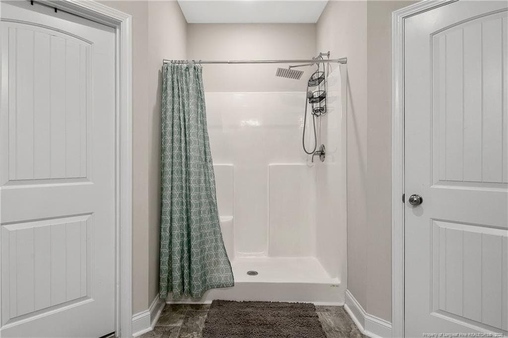 Photo 32 - 313 Laurel Lake Road, Salemburg, NC 28382