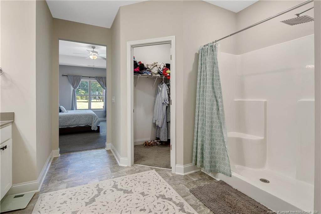 Photo 33 - 313 Laurel Lake Road, Salemburg, NC 28382