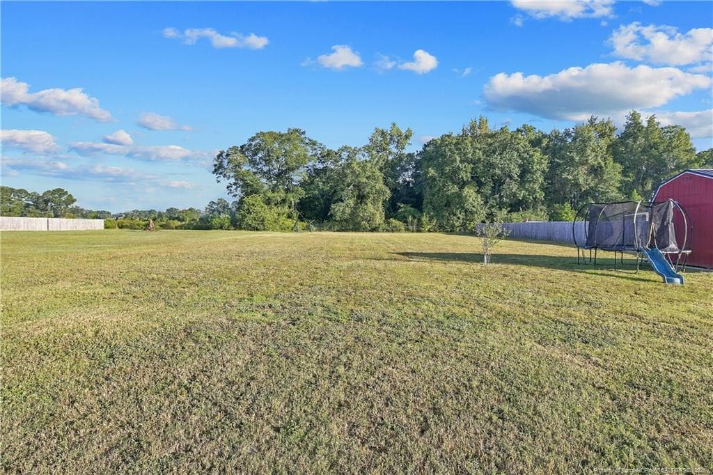 Photo 49 - 313 Laurel Lake Road, Salemburg, NC 28382