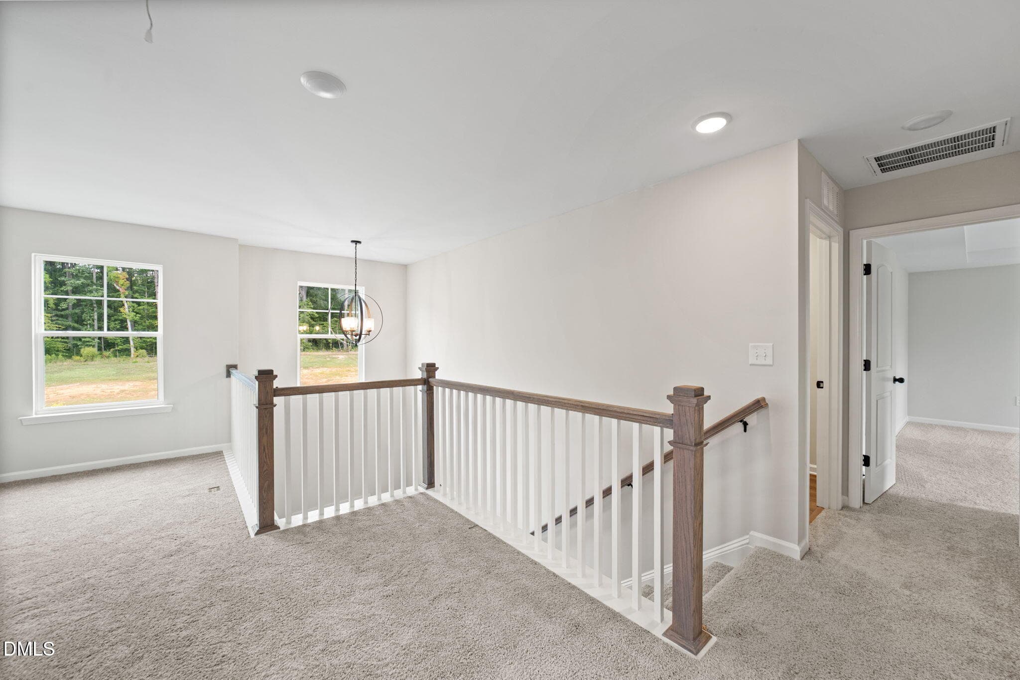 21-web-or-mls-DSC_1456 - 5334 Roshni Terrace, McLeansville, NC 27301
