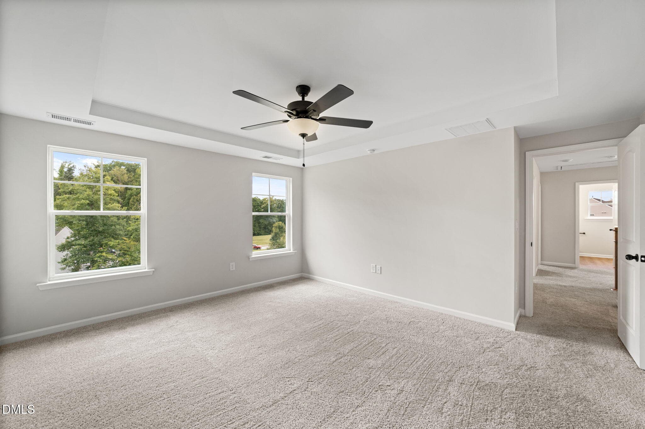 30-web-or-mls-DSC_1506 - 5334 Roshni Terrace, McLeansville, NC 27301