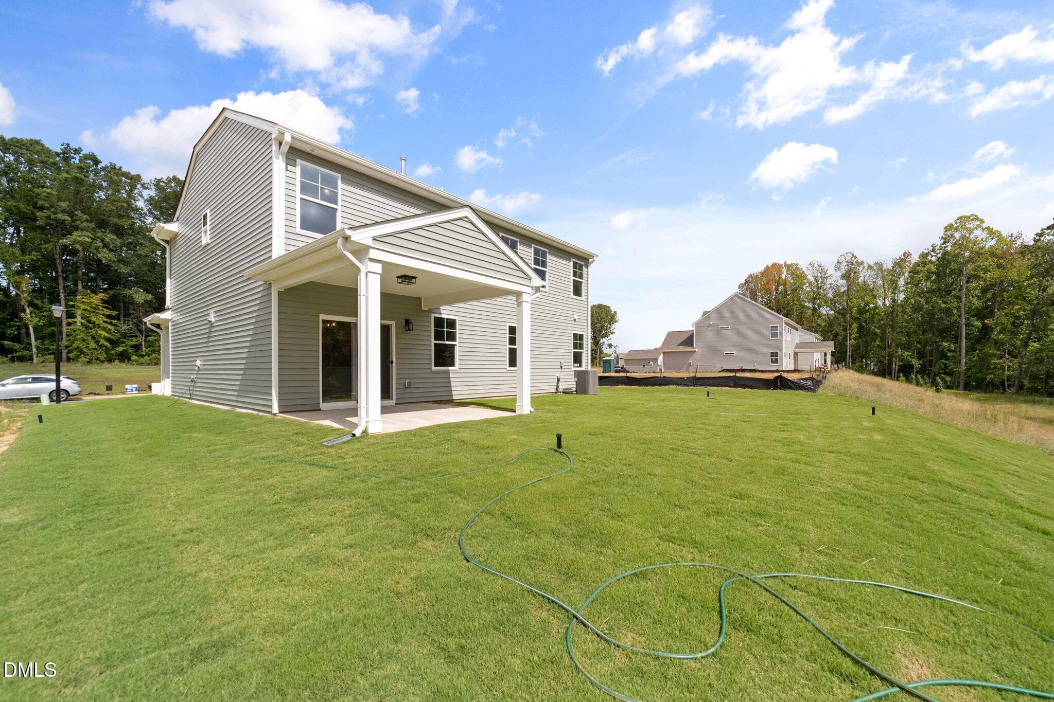 38-web-or-mls-DSC_1545 - 5334 Roshni Terrace, McLeansville, NC 27301
