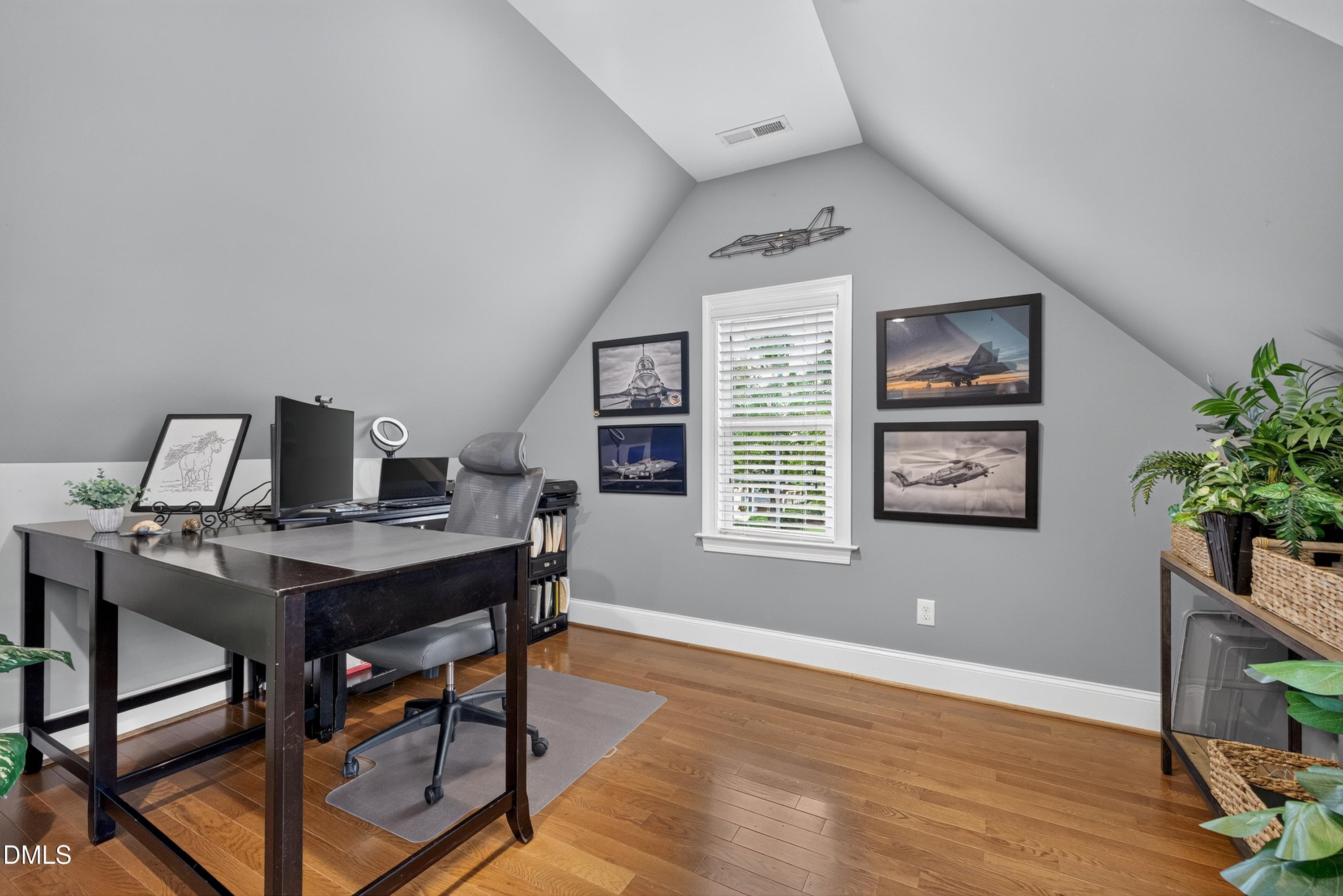 Scene-67 - 213 Lively Oaks Way, Holly Springs, NC 27540