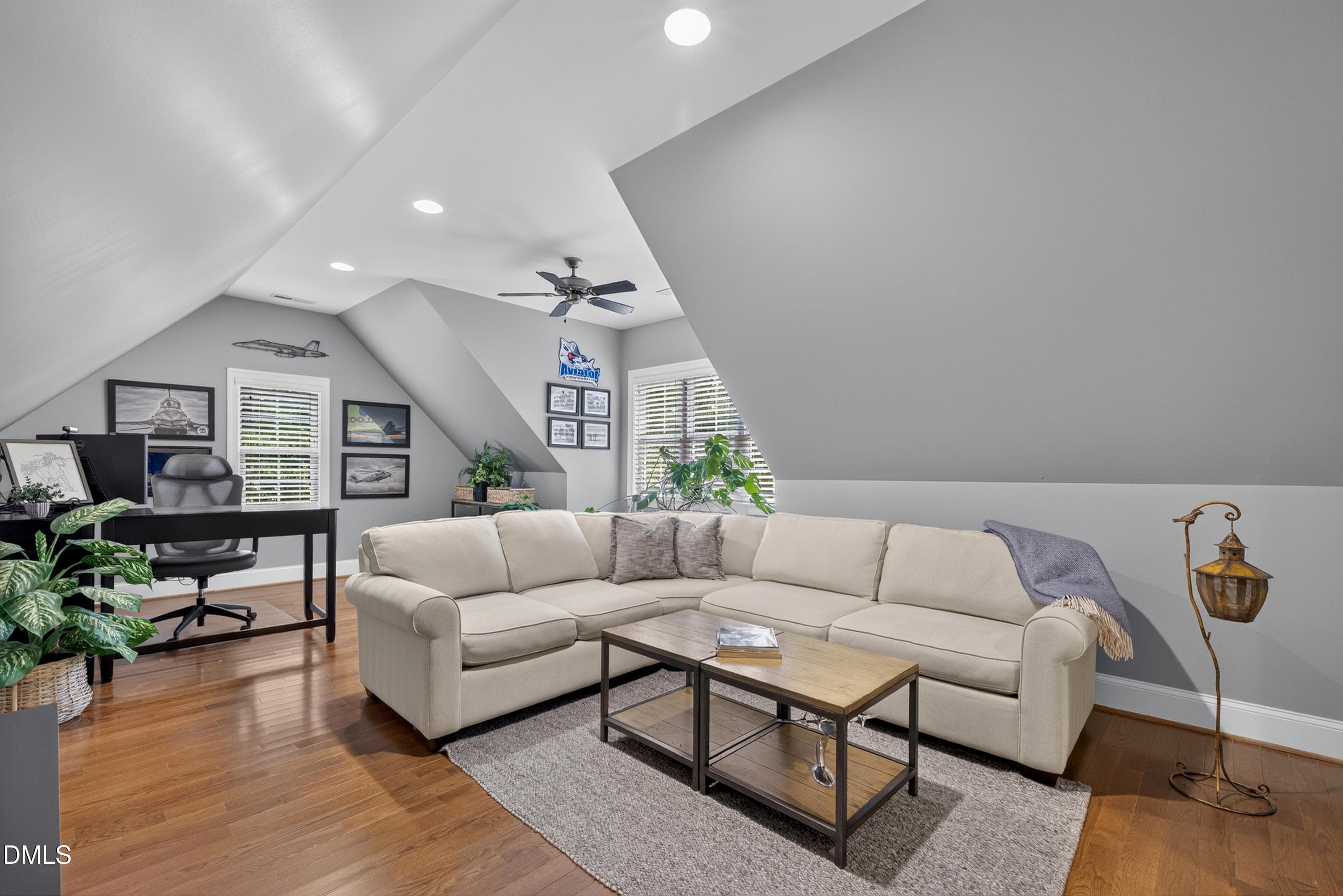 Scene-65 - 213 Lively Oaks Way, Holly Springs, NC 27540