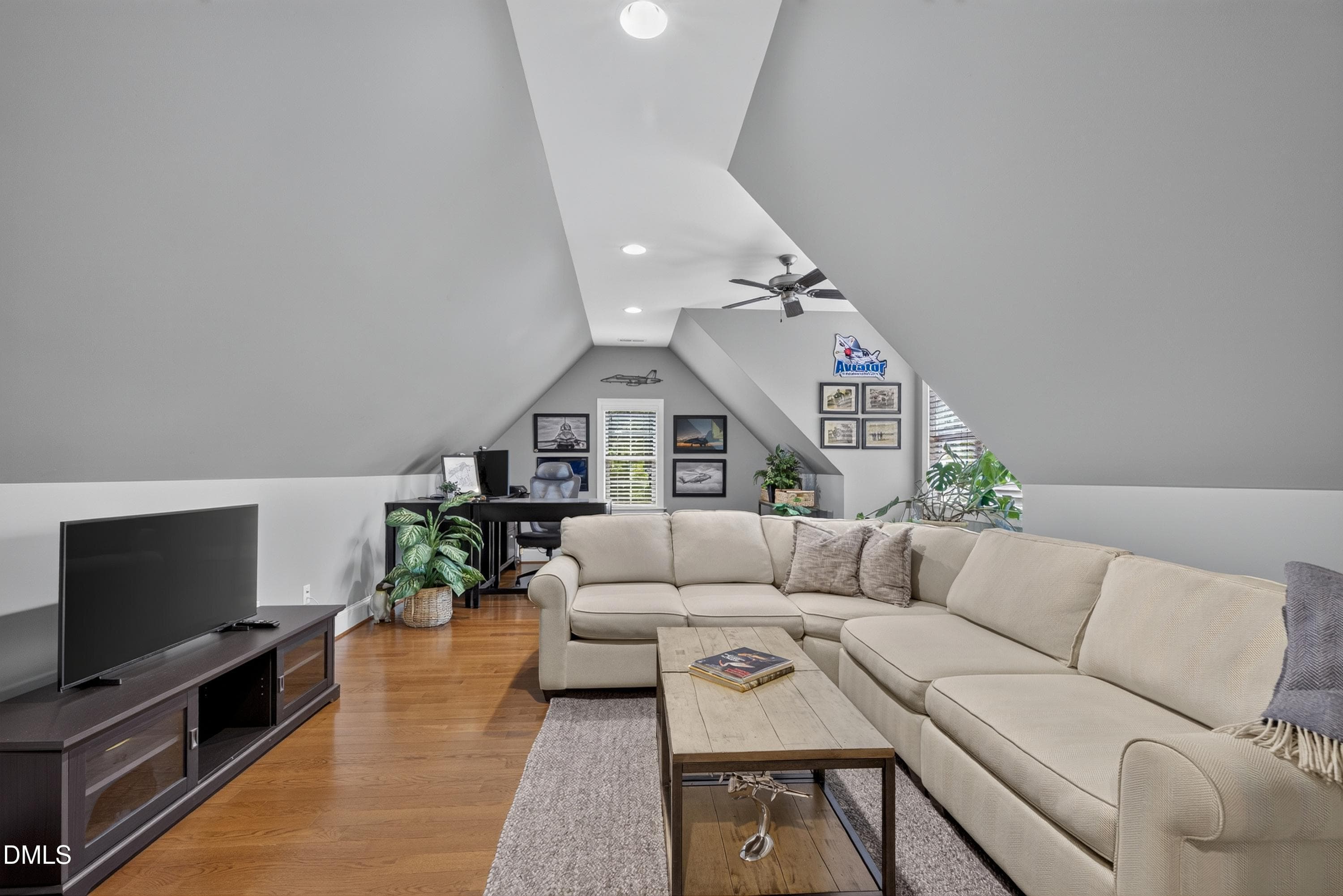 Scene-64 - 213 Lively Oaks Way, Holly Springs, NC 27540
