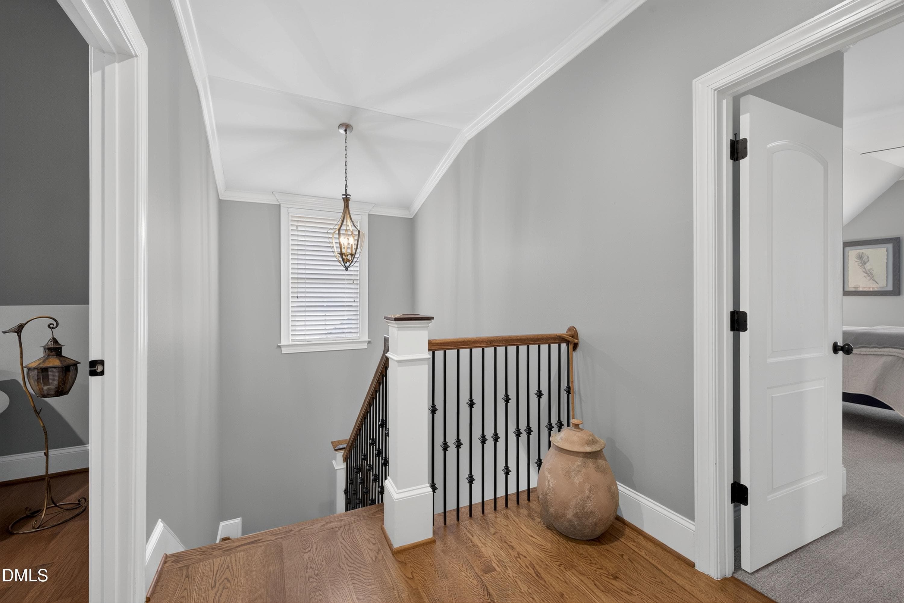 Scene-63 - 213 Lively Oaks Way, Holly Springs, NC 27540