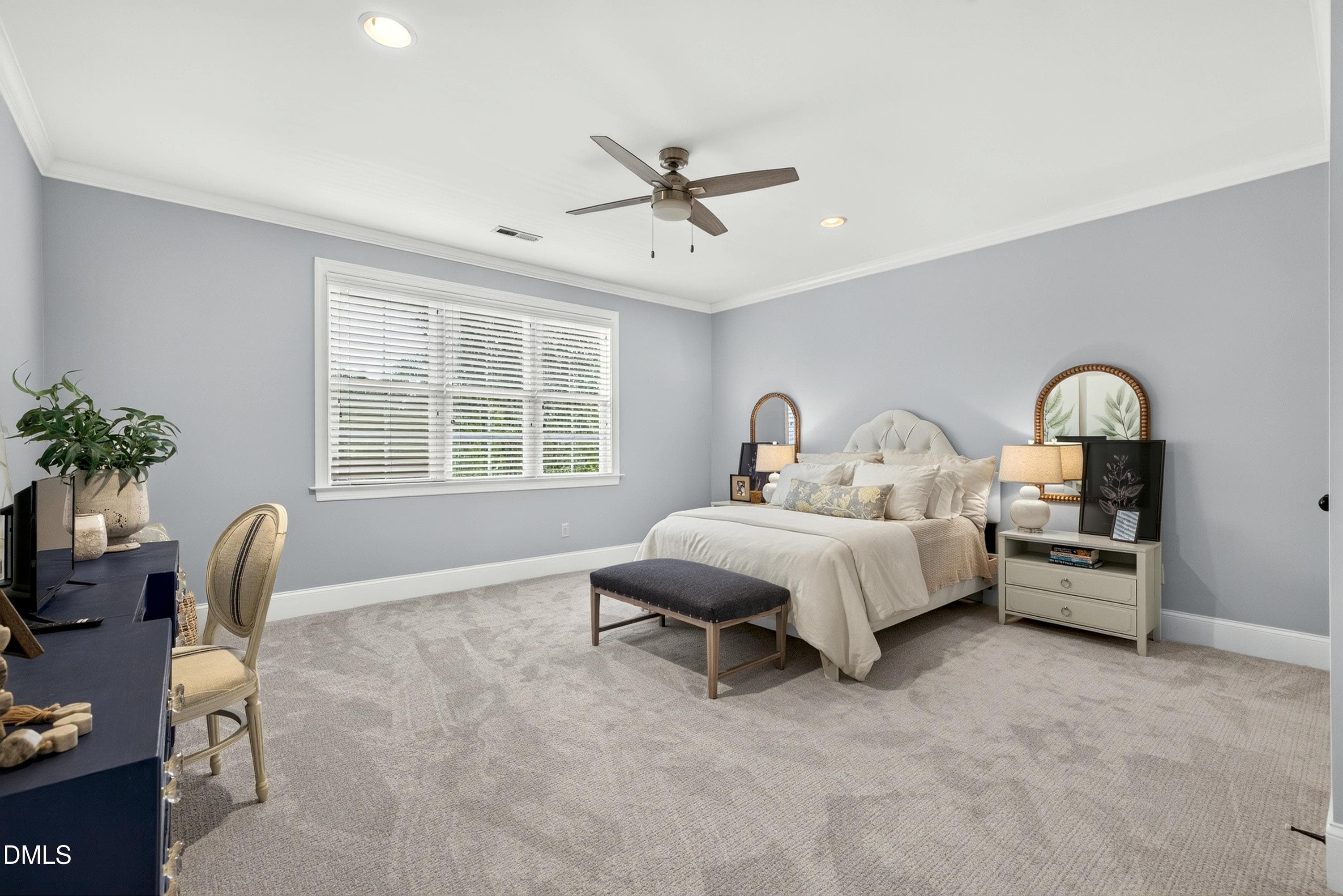 Scene-59 - 213 Lively Oaks Way, Holly Springs, NC 27540