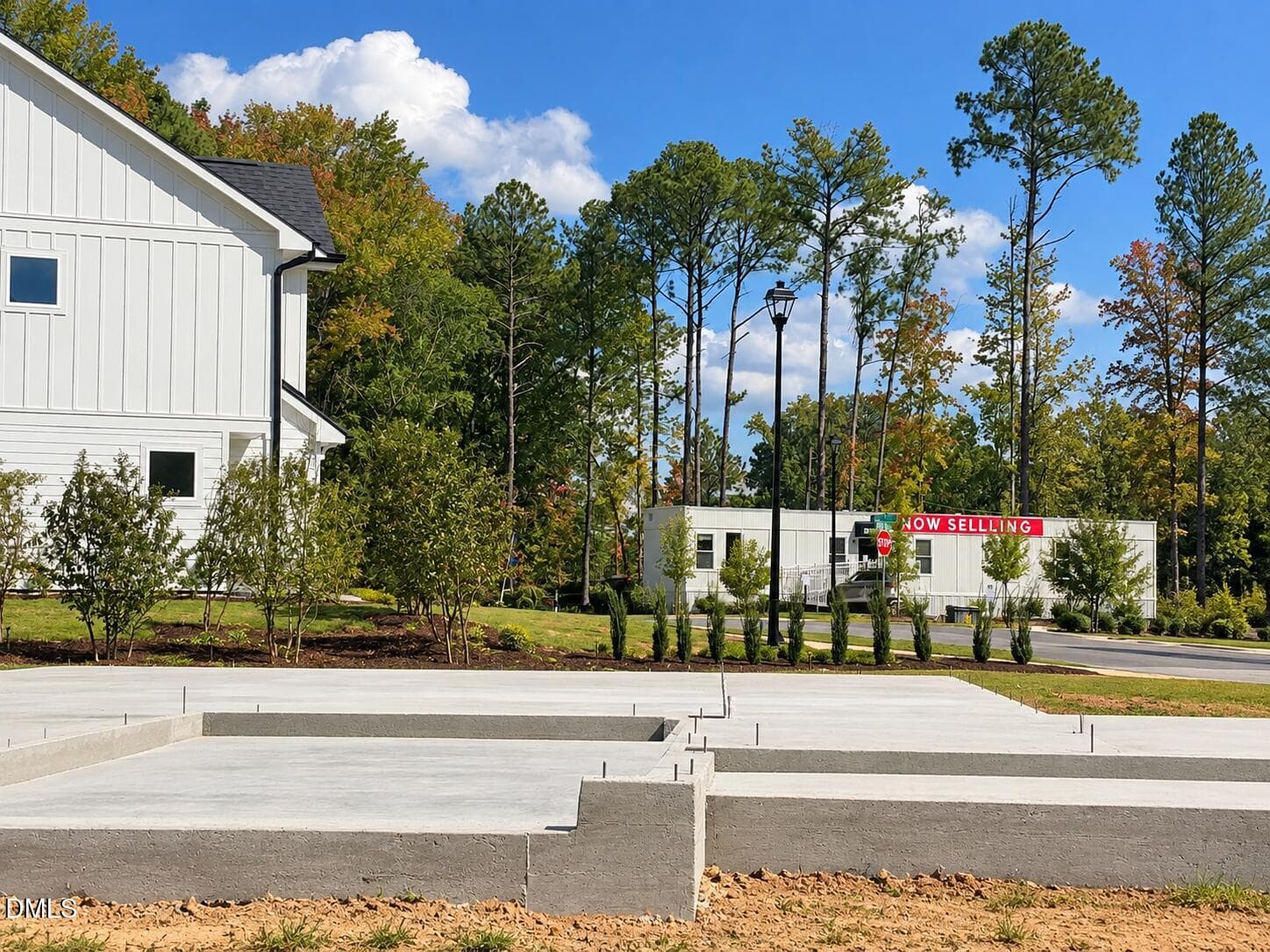 631 Cable Court Exterior 10/1/2026 - 631 Cable Court, Apex, NC 27523