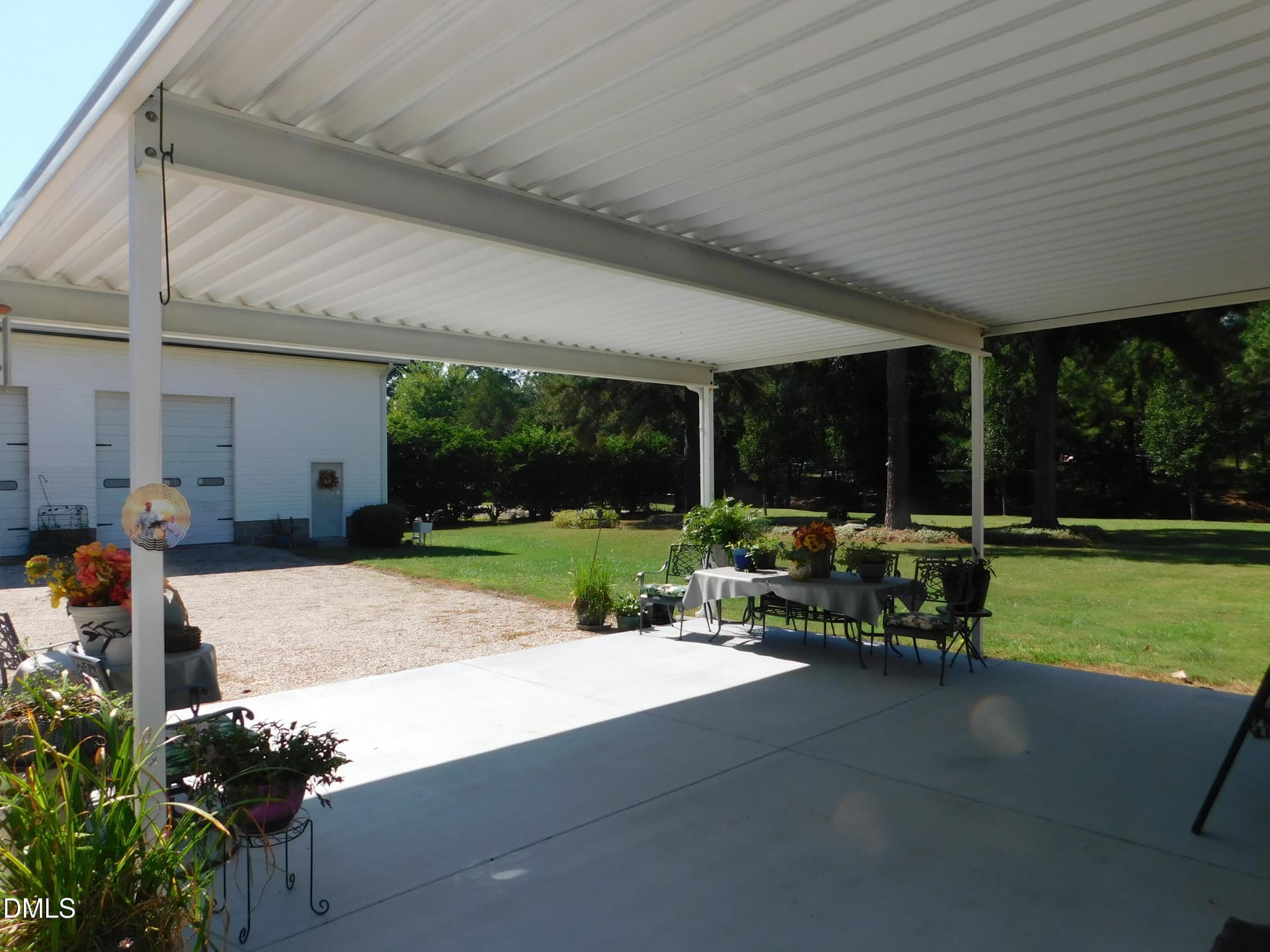 DSCN0625 - 5125 Faison Ridge Lane, Knightdale, NC 27545