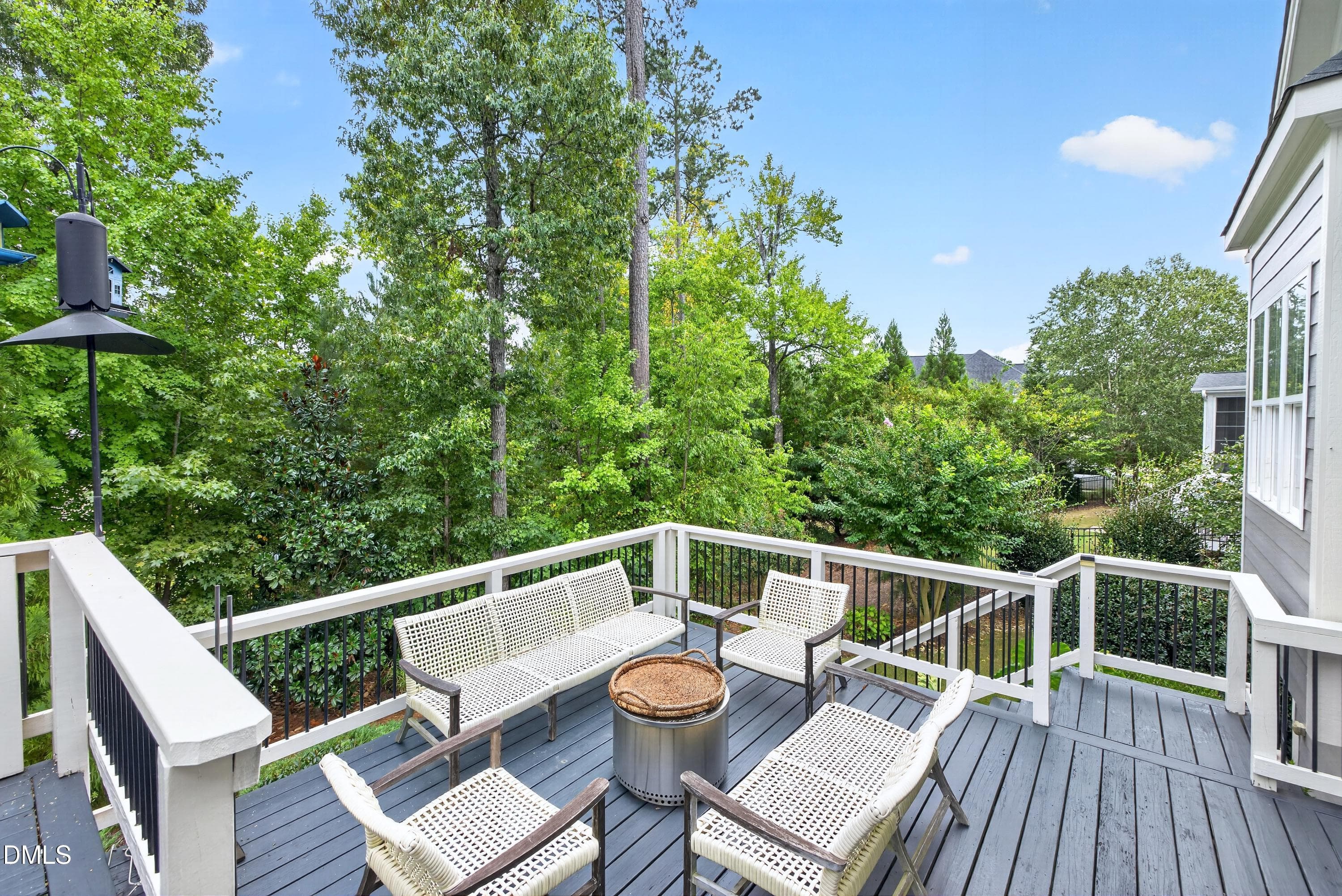 Scene-82 - 213 Lively Oaks Way, Holly Springs, NC 27540