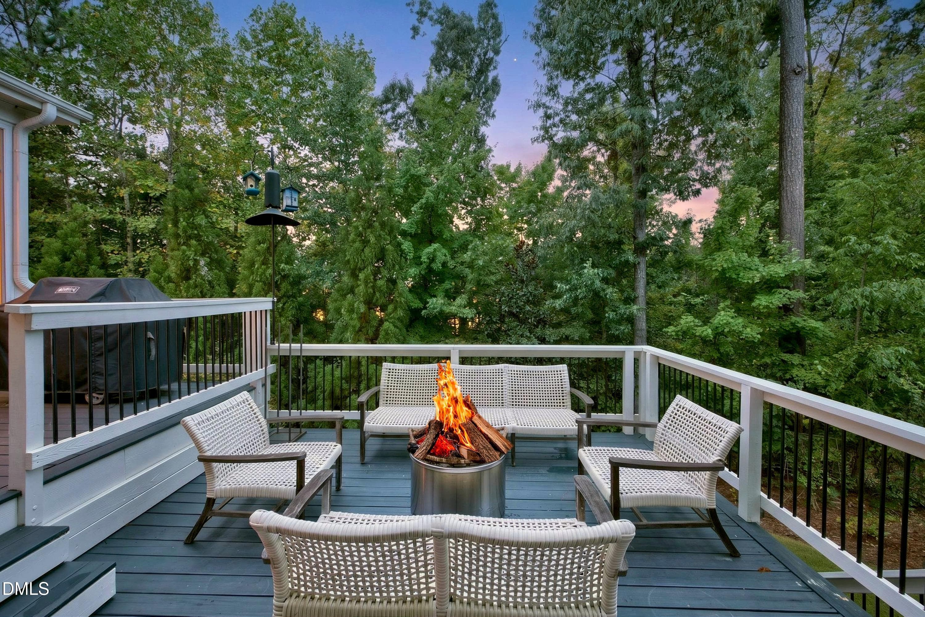 Scene-79 - 213 Lively Oaks Way, Holly Springs, NC 27540