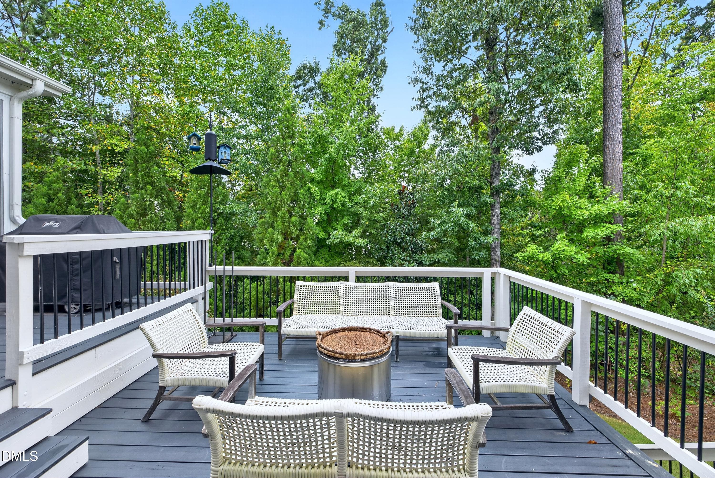 Scene-78 - 213 Lively Oaks Way, Holly Springs, NC 27540