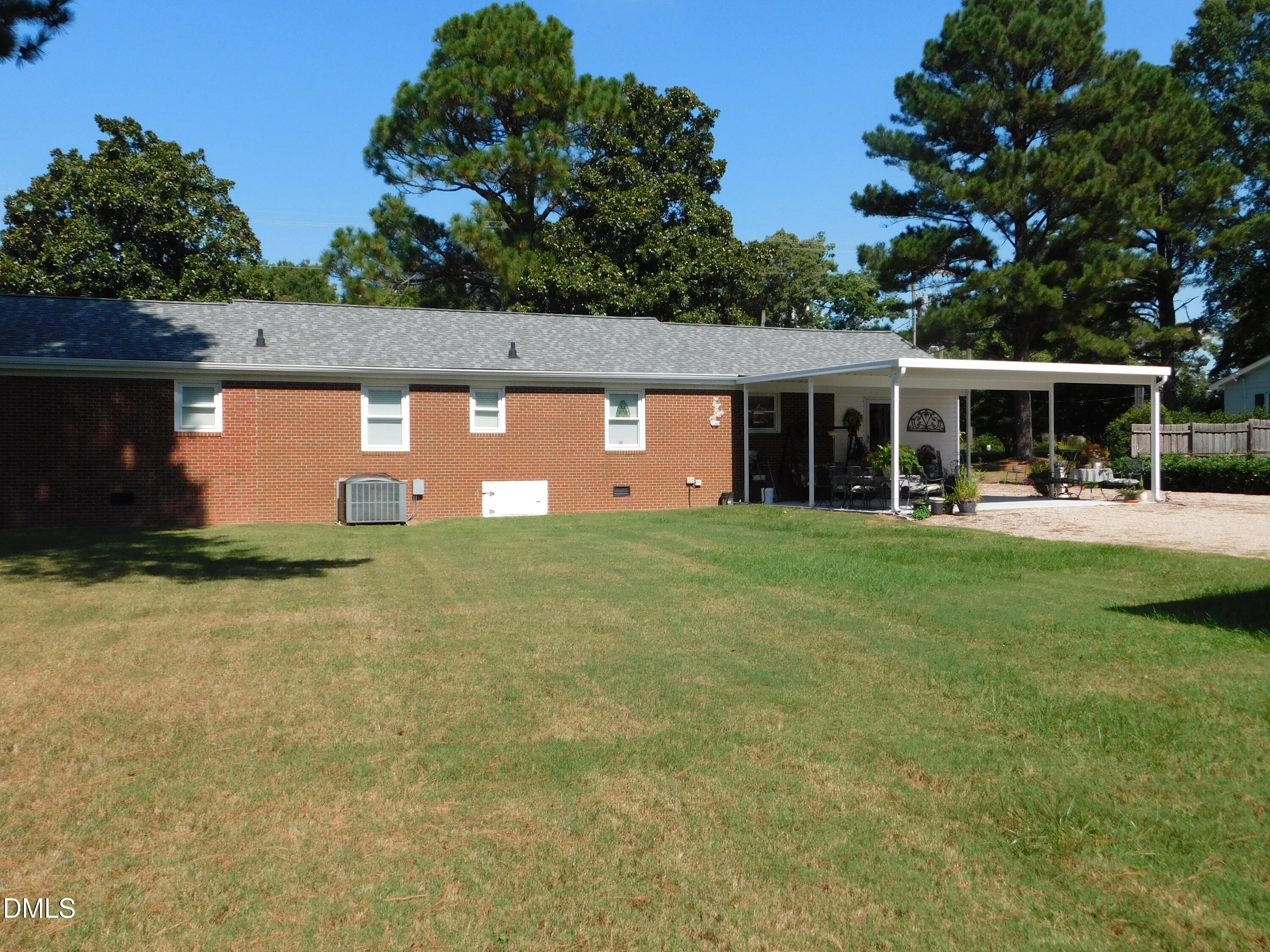 DSCN0646 - 5125 Faison Ridge Lane, Knightdale, NC 27545