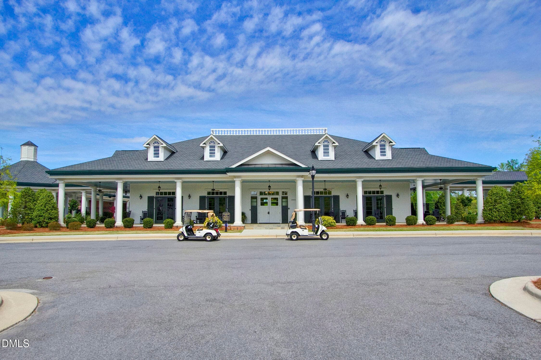 Scene-83 - 213 Lively Oaks Way, Holly Springs, NC 27540