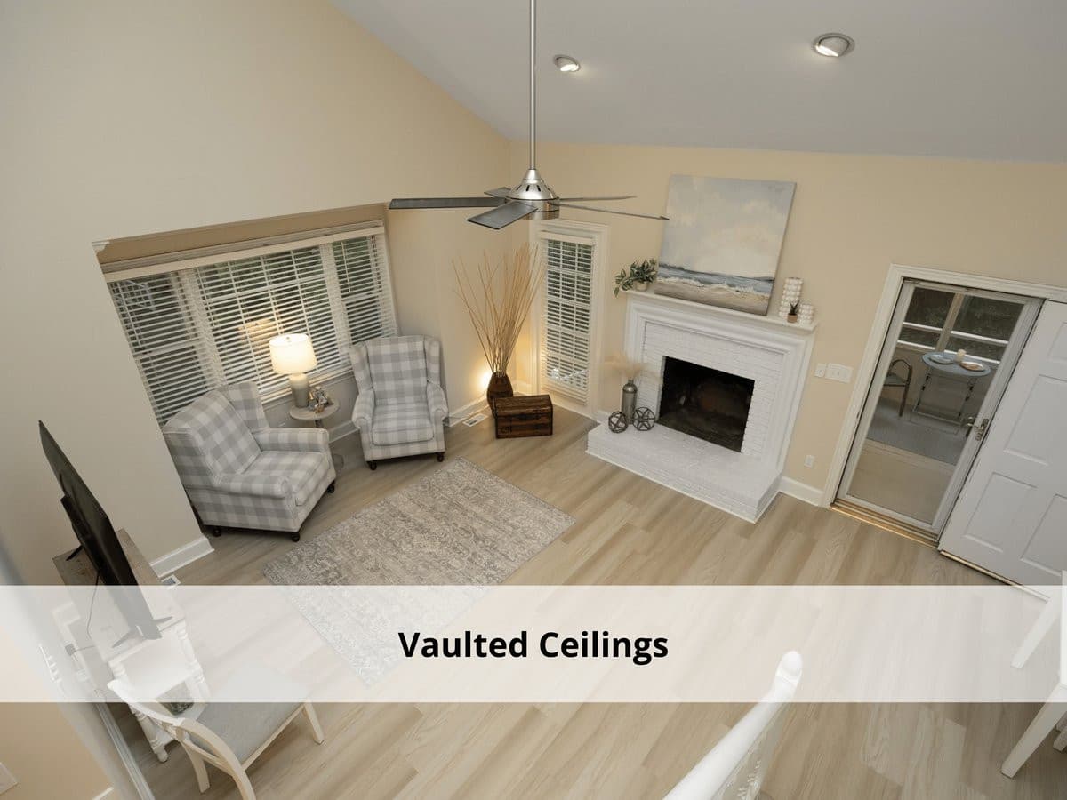 8325 Wycombe Lane pg7.png - 8325 Wycombe Lane, Raleigh, NC 27615