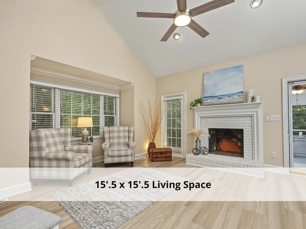8325 Wycombe Lane pg13.png - 8325 Wycombe Lane, Raleigh, NC 27615