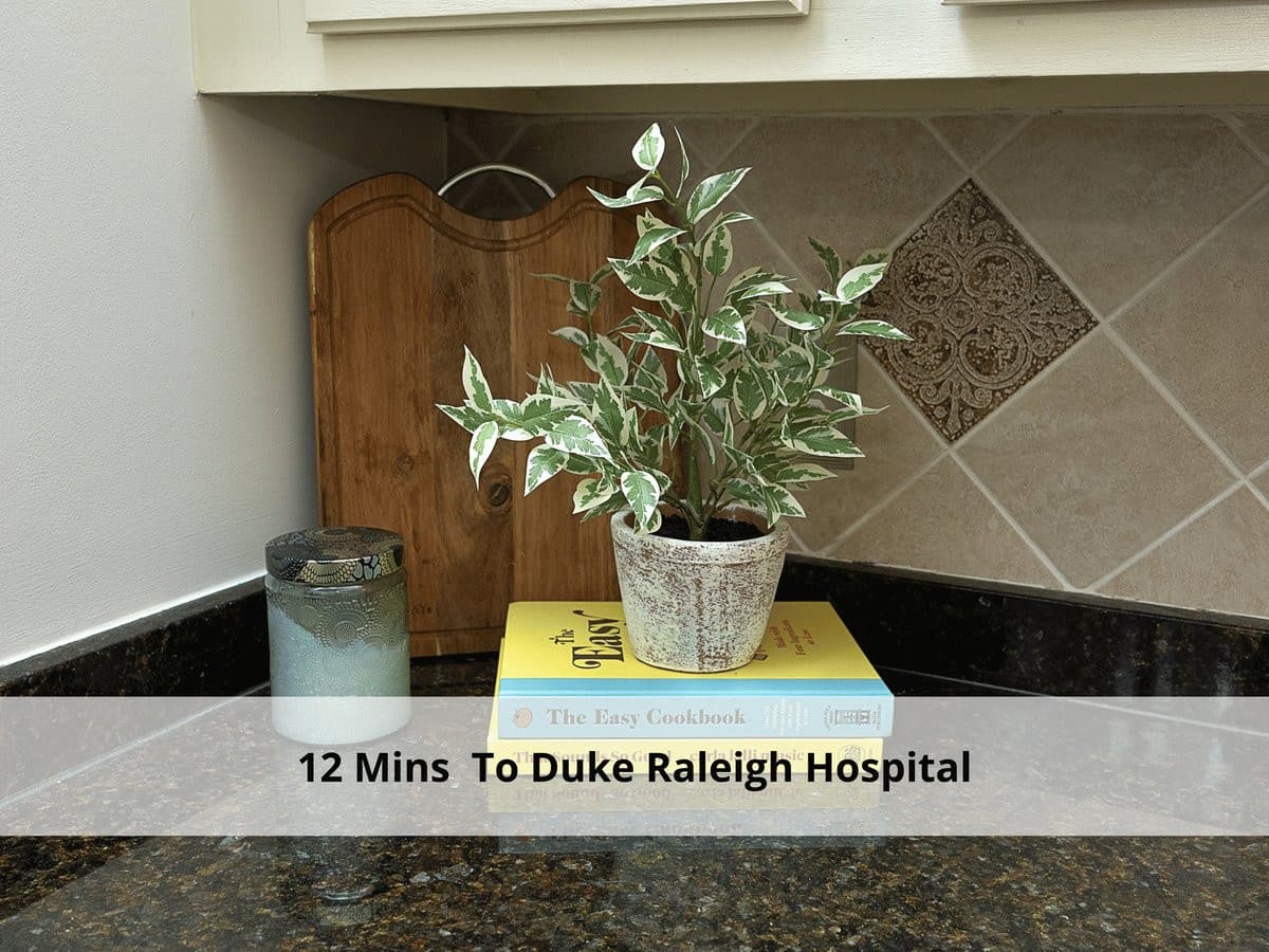 8325 Wycombe Lane pg16.png - 8325 Wycombe Lane, Raleigh, NC 27615