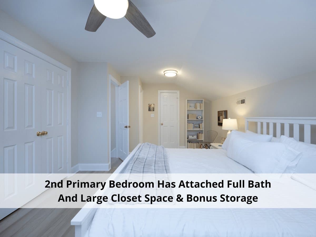 8325 Wycombe Lane (9).png - 8325 Wycombe Lane, Raleigh, NC 27615
