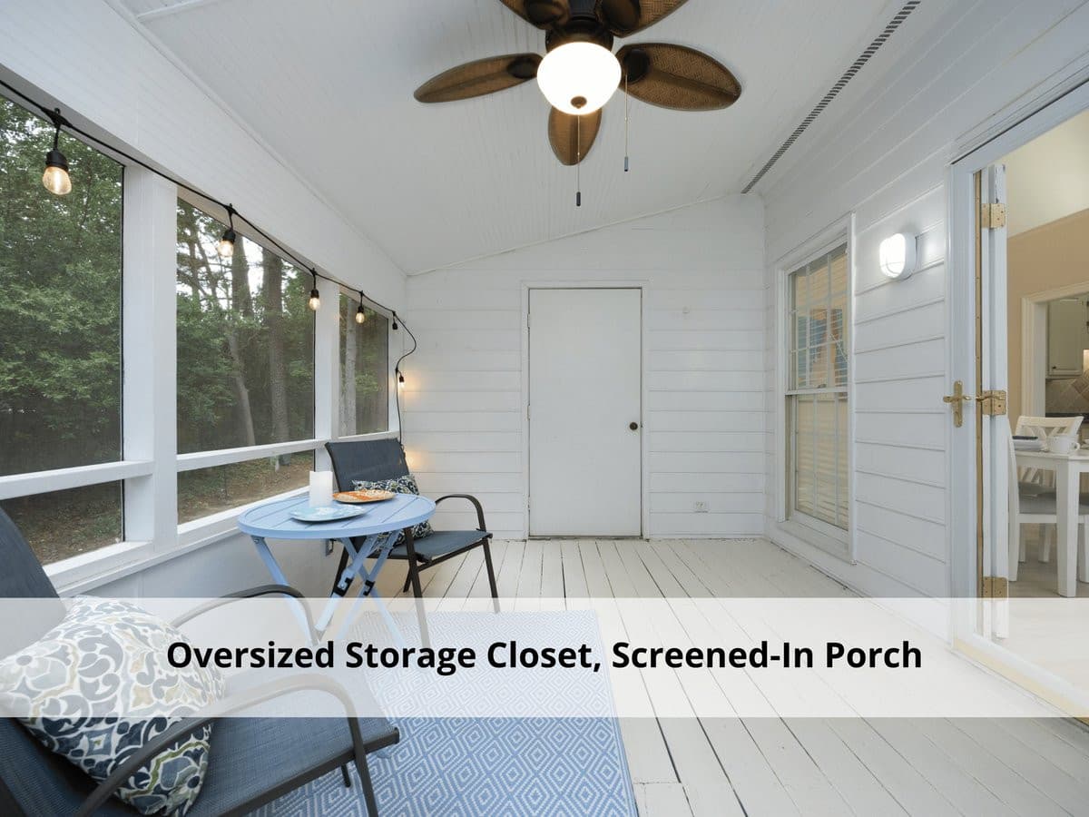 8325 Wycombe Lane (22).png - 8325 Wycombe Lane, Raleigh, NC 27615