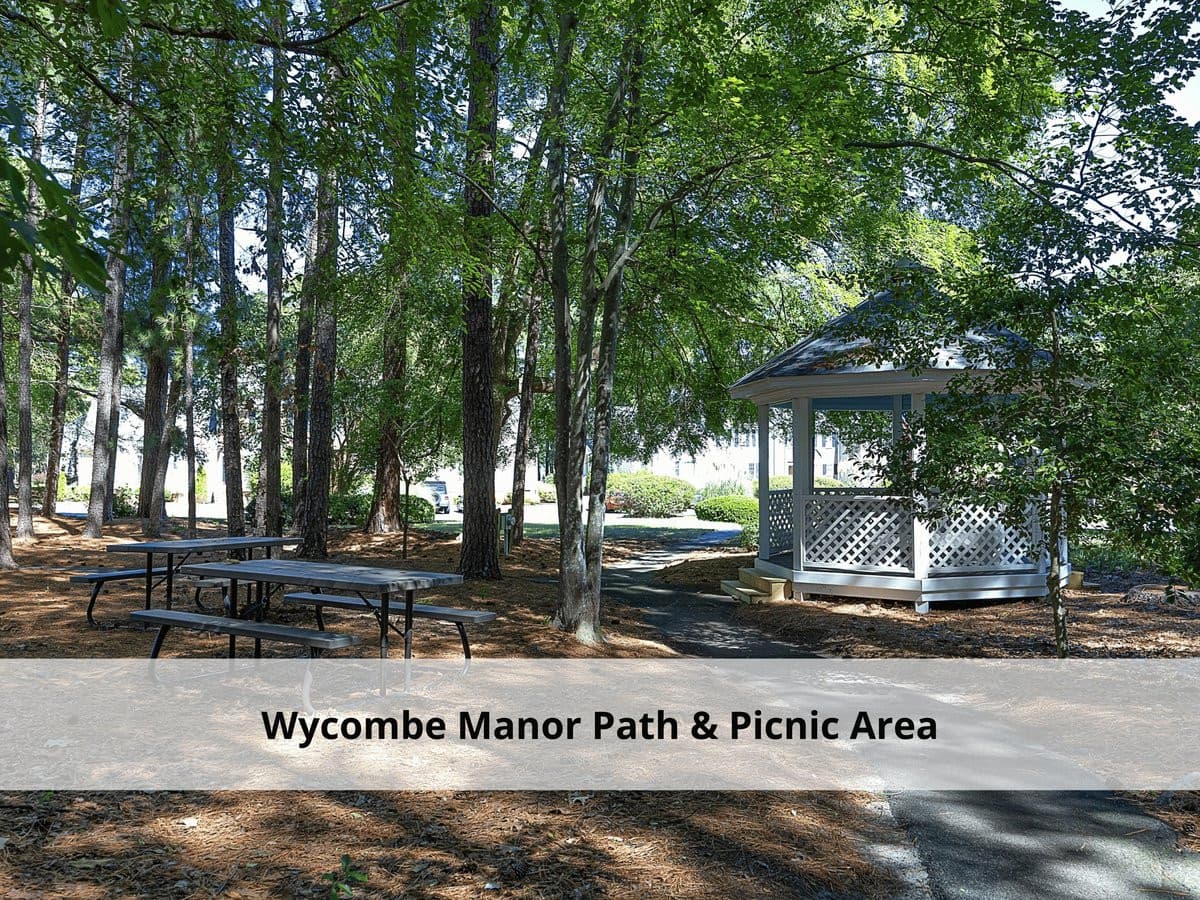8325 Wycombe Lane (27).png - 8325 Wycombe Lane, Raleigh, NC 27615
