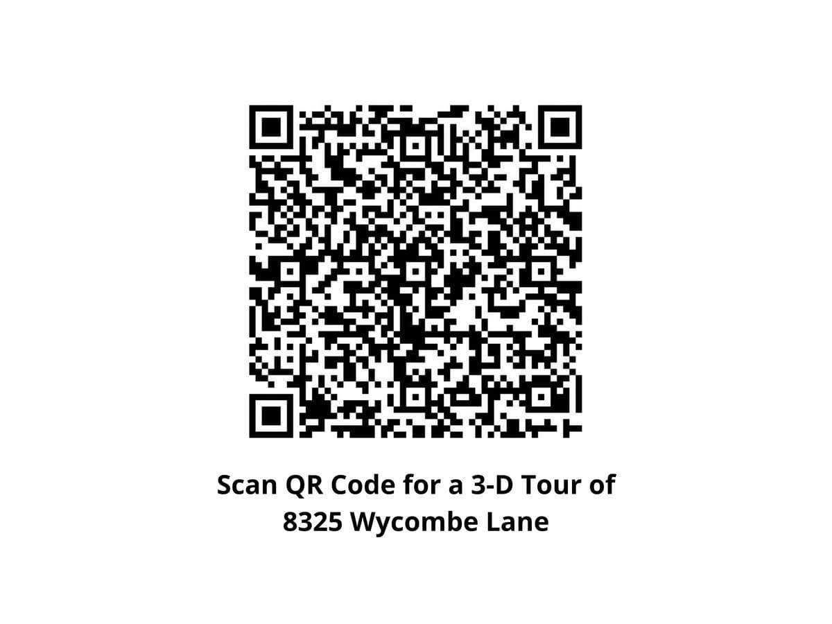 8325 Wycombe Lane pg50.png - 8325 Wycombe Lane, Raleigh, NC 27615