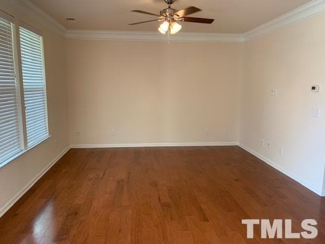 Photo #3 - 2504 Historic Circle, Morrisville, NC 27560