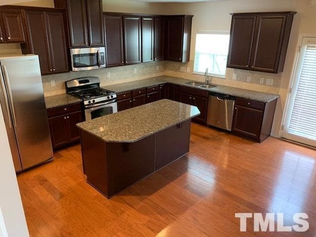 Photo #8 - 2504 Historic Circle, Morrisville, NC 27560