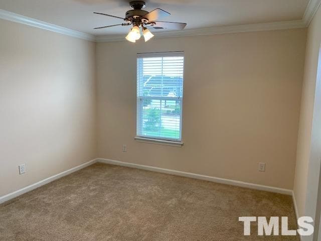 Photo #9 - 2504 Historic Circle, Morrisville, NC 27560