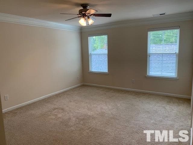 Photo #10 - 2504 Historic Circle, Morrisville, NC 27560