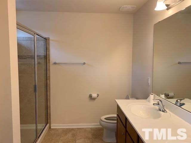 Photo #16 - 2504 Historic Circle, Morrisville, NC 27560