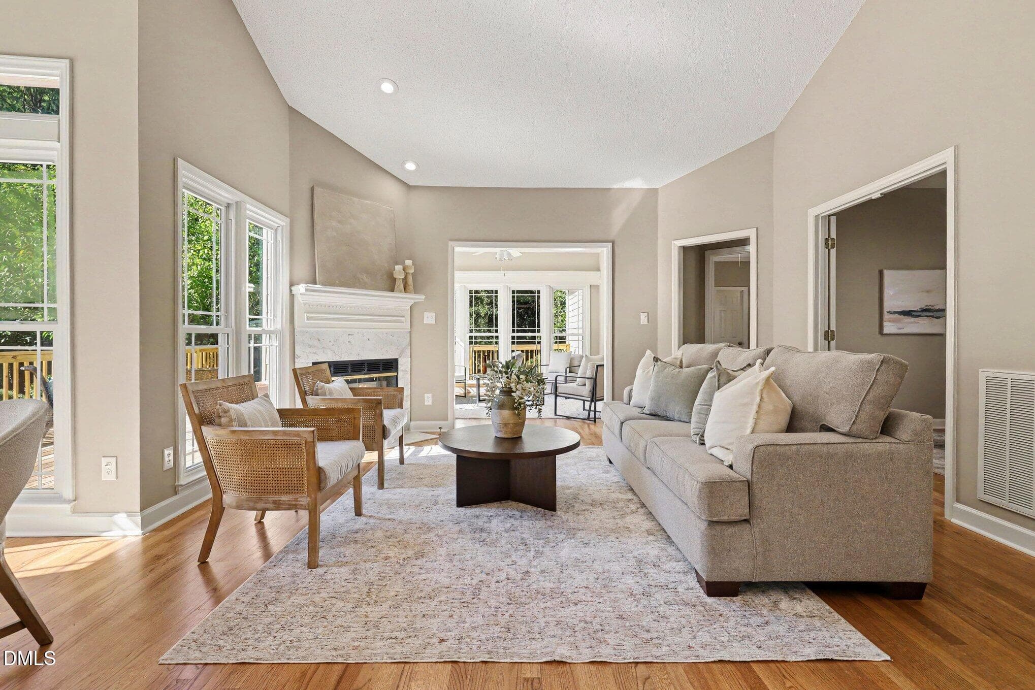 003_file_5772 - 308 Boltstone Court, Cary, NC 27513