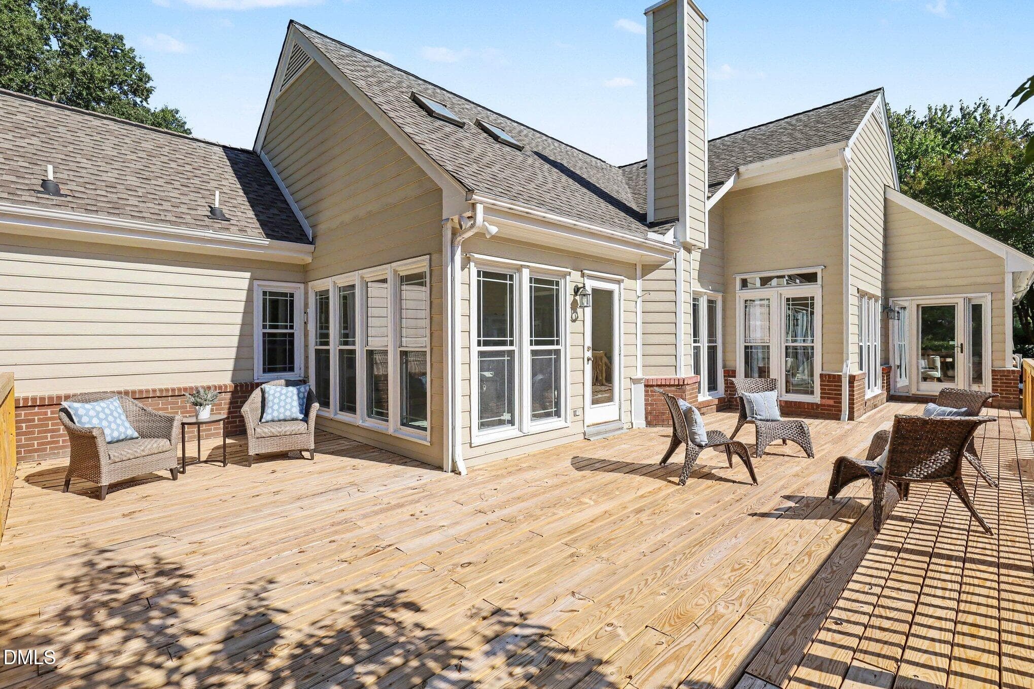 029_file_5782 - 308 Boltstone Court, Cary, NC 27513