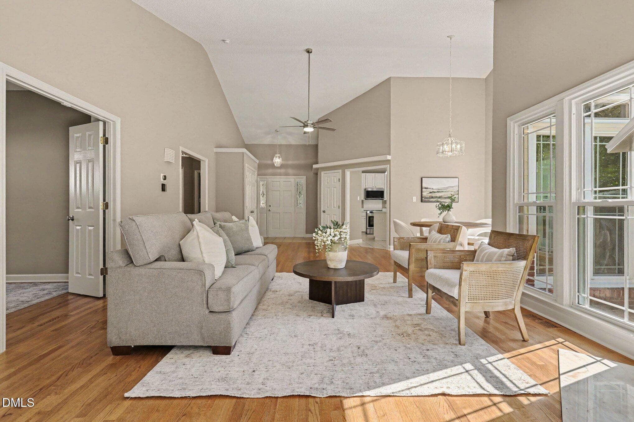 005_file_7231 - 308 Boltstone Court, Cary, NC 27513