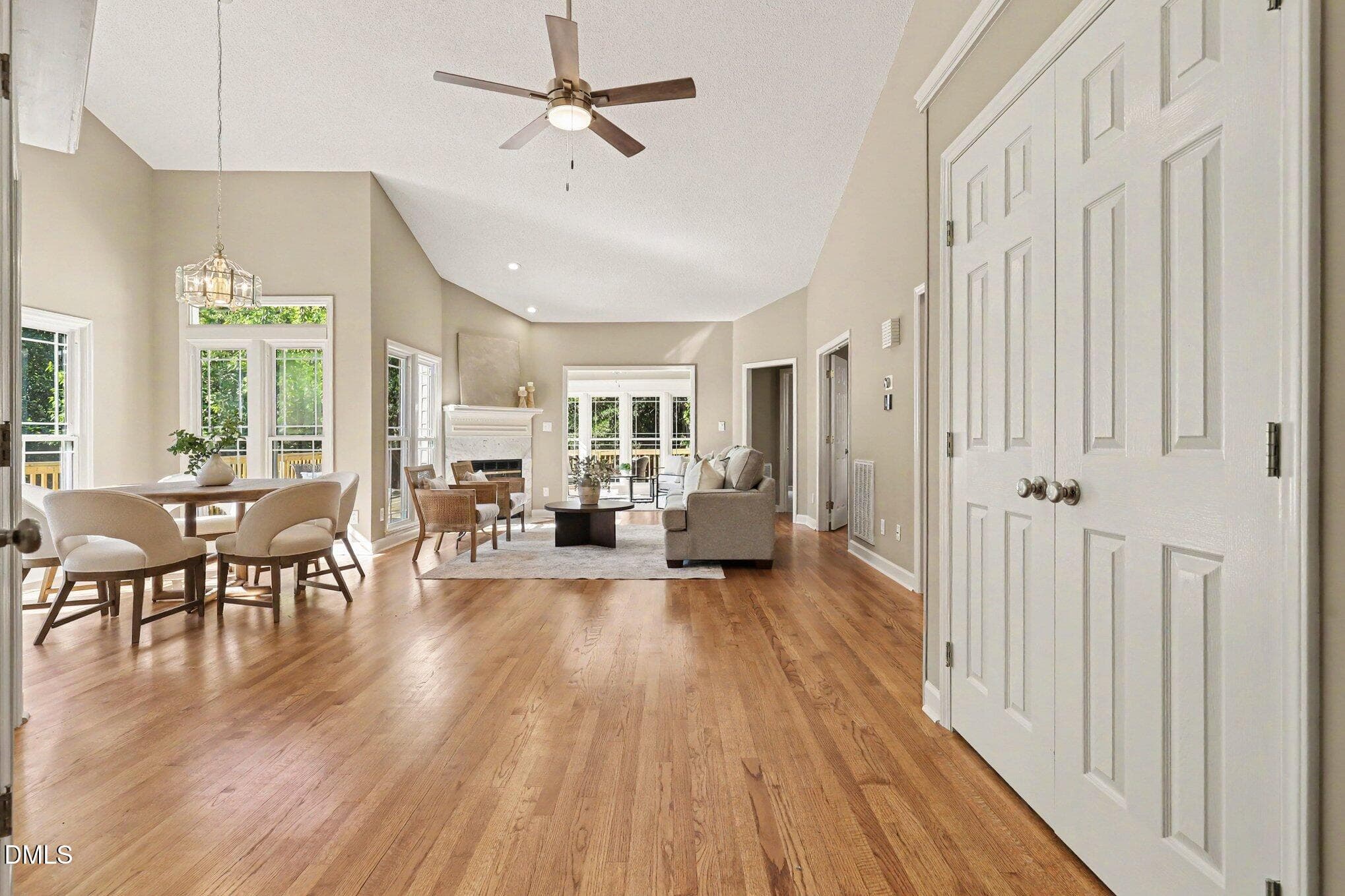 006_file_5922 - 308 Boltstone Court, Cary, NC 27513