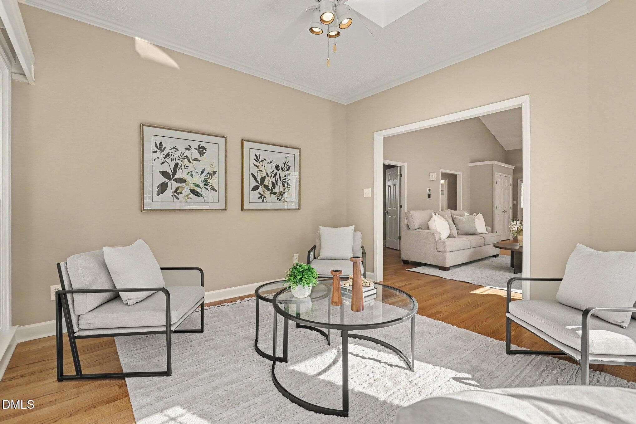 007_file_8103 - 308 Boltstone Court, Cary, NC 27513