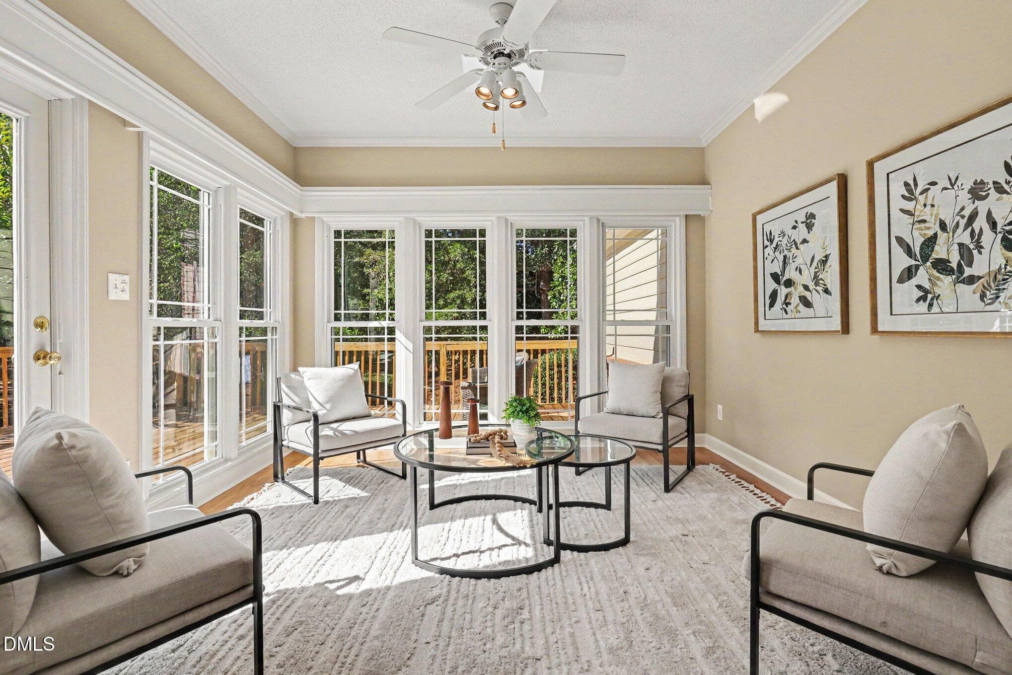 008_file_7772 - 308 Boltstone Court, Cary, NC 27513