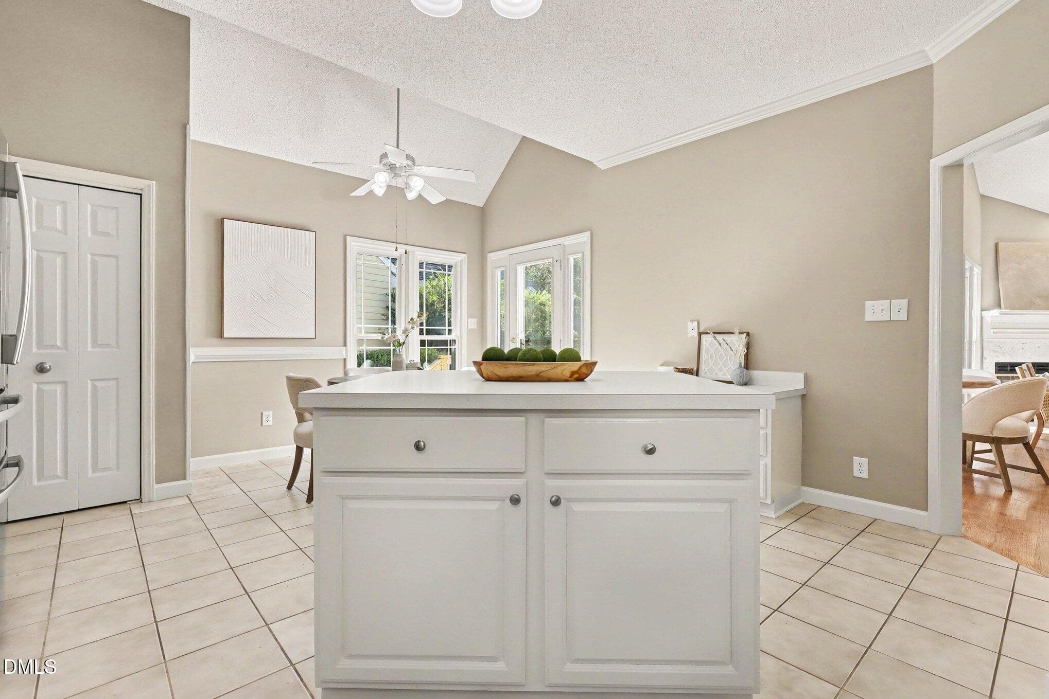 009_file_9152 - 308 Boltstone Court, Cary, NC 27513
